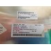 toshiba satellite l300-20Z TASTIERA ITALIANA